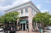 159 Civitas St photo